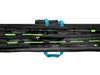 Delphin Hazard 165 cm Custodia per canne da pesca Anteprima dell’immagine prodotto 4