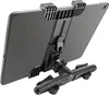 Trust 23604, tablet/UMPC, pasivní držák, auto, černý Náhled obrázku produktu 5