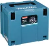 Makita DHS630ZJ Akku-Handkreissäge im Makpac Produktbild-Vorschau 15
