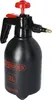 KS Tools 150.8252 1508252 Industrial sprayer 2 l Voir les images du produit 22