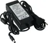 Napájecí zdroj GigaBlue 12V/5A originál Náhled obrázku produktu 3