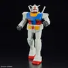 Bandai BEST MECHA COLLECTION 1/144 RX-78-2 GUNDAM REVIVAL Náhled obrázku produktu 5