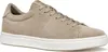GEOX BALTMOORE, Sneaker in Beige für Herren, Größe 44 Produktbild-Vorschau 2