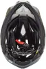 Cratoni  C-Maniac Freeride Fahrradhelm anthrazit/schwarz Produktbild-Vorschau 14
