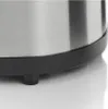 WMF 416030012 STELIO Zitruspresse Produktbild-Vorschau 31
