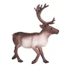 Mojo Fun Reindeer, 3 rok / roky, Wildlife, Hnedá, Náhľad obrázku produktu 7