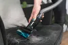 Concept VP6130 tyčový vysavač/elektrické koště 2 v 1 tyčový Náhled obrázku produktu 8