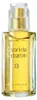 Gabriela Sabatini Gabriela Sabatini Eau De Toilette 20 ml Produktbild-Vorschau 1