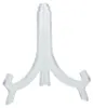 METALTEX 299110 Supporto per piatti / supporto per Anteprima dell’immagine prodotto 1