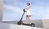 Xiaomi Mi Electric Scooter 4 Pro Produktbild-Vorschau 14