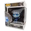FUNKO 37794, zberateľská figúrka, film a seriály, 530 g Náhľad obrázku produktu 9