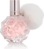Ariana Grande Ari Edp Spray Náhled obrázku produktu 9