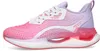 Dockers by Gerli Sneaker Rosa Produktbild-Vorschau 4