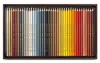 Ołówki kolorowe CARAN D'ACHE SUPRACOLOR 80 drewniane etui Podgląd zdjęcia produktu 4