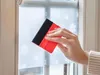 Zestaw do obróbki folii samoprzylepnej Hornschuch Podgląd zdjęcia produktu 7