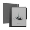 Boox Tab X C – Farbdisplay, 13,3-Zoll-E-Ink-Tablet – Produktbild-Vorschau 1