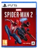 Sony Interactive Entertainment Marvel's Spider-Man 2, Náhľad obrázku produktu 1