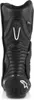 Motocyklové boty Alpinestars SMX-6 V2 Gore-Tex, černé, 36 Náhled obrázku produktu 5