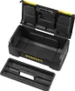 Stanley 1-79-216, Schwarz, Gelb, 394 mm, 220 mm, 162 mm Produktbild-Vorschau 10