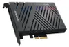 Avermedia 61GC570D00A5 AverMedia Video Capture Card, Live Voir les images du produit 14