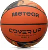 Meteor Basketball Cover up Größe 7 Jugend, Heren Produktbild-Vorschau 1