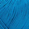 YarnArt Baby Baumwolle 458 Cyan - 50g, Weiche Baumwolle & Produktbild-Vorschau 2