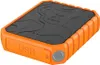 Powerbank Ruggerizada 10000mAh Xtorm XR201/ 20W/ Naranja y Voir les images du produit 11