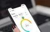 SONOFF TRVZB Thermostatisches Heizkörperventil Produktbild-Vorschau 8