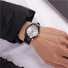 Herren Uhr Casio MTP-1370L-7A Produktbild-Vorschau 6