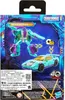 Hasbro Transformers Legacy United G2 Universe Breakdown Anteprima dell’immagine prodotto 13