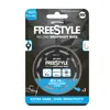 Spro Freestyle Reload Dropshot Jig Rig 0,18 mm Hakengröße: Produktbild-Vorschau 2