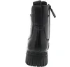 Tamaris 25263 29 003 (38/black) Produktbild-Vorschau 9