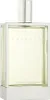 Paco Rabanne Calandre Eau De Toilette Spray 100ml Produktbild-Vorschau 5