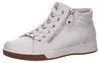 -Rom Sneaker weißDamen Weiß 39 Produktbild-Vorschau 19