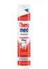 Theramed Complete Plus Dozownik pasty do zębów 100ml Podgląd zdjęcia produktu 7