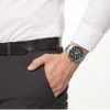 Citizen Uhr CA4444-82E Eco-Drive Super Titanium schwarzes Produktbild-Vorschau 3