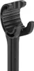 MDS-Rohrhalter 1/2"        E10 Produktbild-Vorschau 16