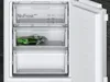 Siemens KI86NVFE0 Einbau-Kühl-Gefrierkombination Produktbild-Vorschau 15