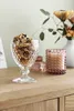 Villeroy & Boch 1172990020, pohár na červené víno, pohár na Náhľad obrázku produktu 12
