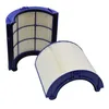 Dyson HEPA-Filter HP04 / TP04 / DP04 Produktbild-Vorschau 3
