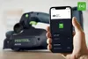 Festool Rabot sans fil HLC 82 EB-Basic Voir les images du produit 11