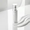 Dermatude Oxygen Boost Cleanser Produktbild-Vorschau 7