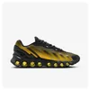 Buty Nike IH4119006 Podgląd zdjęcia produktu 2