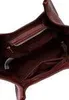 Torebka typu shopper Tamaris, model Manuela SC 35043, kolor Podgląd zdjęcia produktu 5