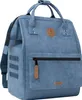 Cabaia Adventurer Medium Galway - Rucksack Produktbild-Vorschau 4