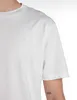 Replay Brust-Logo T-Shirt, Weiß S Produktbild-Vorschau 9