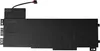 vhbw Akku Ersatz für 808398-2B1, 808398-2B2, 808398-2C1, Produktbild-Vorschau 4