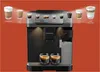 GRUNDIG KVA 7230 Kaffeevollautomat, 1350 W, 19 Produktbild-Vorschau 13