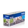 Brother TN-243 C Toner cyan Produktbild-Vorschau 29