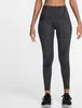 Leggings Nike FZ7272-060 pour Femme Voir les images du produit 6